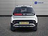 Hyundai INSTER 85kW 02 49kWh 5dr Auto White