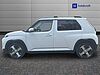 Hyundai INSTER 85kW 02 49kWh 5dr Auto White