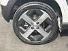 Hyundai INSTER 85kW 02 49kWh 5dr Auto White