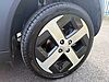 Hyundai INSTER 85kW 02 49kWh 5dr Auto White