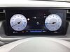 Hyundai TUCSON 1.6 TGDi N Line 5dr 2WD Red