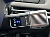 Hyundai TUCSON 1.6T 239 Hybrid Ultimate 5dr Auto White
