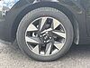 Hyundai I10 1.0 [63] Advance 5dr [Nav] Black