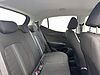 Hyundai I10 1.0 [63] Advance 5dr [Nav] Black