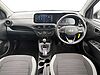 Hyundai I10 1.0 [63] Advance 5dr [Nav] Black