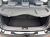 Hyundai I10 1.0 [63] Advance 5dr [Nav] Black