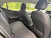 Hyundai I10 1.0 [63] Advance 5dr [Nav] Black