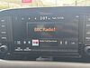 Hyundai I10 1.0 [63] Advance 5dr [Nav] Black
