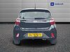 Hyundai I10 1.0 [63] Advance 5dr [Nav] Black