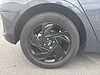 Hyundai I20 1.0T GDi 90 Black Line 5dr DCT Grey
