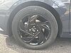 Hyundai I20 1.0T GDi 90 Black Line 5dr DCT Grey