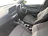 Hyundai I20 1.0T GDi 90 Black Line 5dr DCT Grey