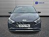 Hyundai I20 1.0T GDi 90 Black Line 5dr DCT Grey