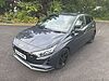Hyundai I20 1.0T GDi 90 Black Line 5dr DCT Grey