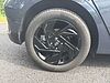 Hyundai I20 1.0T GDi 90 Black Line 5dr DCT Grey