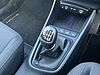Hyundai BAYON 1.0 TGDi [90] Tech Line 5dr Green