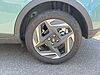 Hyundai BAYON 1.0 TGDi [90] Tech Line 5dr Green