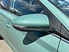 Hyundai BAYON 1.0 TGDi [90] Tech Line 5dr Green