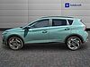 Hyundai BAYON 1.0 TGDi [90] Tech Line 5dr Green