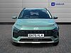 Hyundai BAYON 1.0 TGDi [90] Tech Line 5dr Green