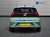 Hyundai BAYON 1.0 TGDi [90] Tech Line 5dr Green