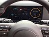 Hyundai TUCSON 1.6T Hybrid N Line 5dr Auto Red