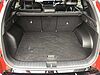 Hyundai TUCSON 1.6T Hybrid N Line 5dr Auto Red