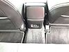 Hyundai TUCSON 1.6T Hybrid N Line 5dr Auto Red