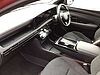 Hyundai TUCSON 1.6T Hybrid N Line 5dr Auto Red