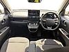Hyundai INSTER 85kW 02 49kWh 5dr Auto Beige