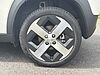 Hyundai INSTER 85kW 02 49kWh 5dr Auto Beige
