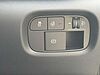 Hyundai INSTER 85kW 02 49kWh 5dr Auto Beige