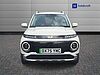 Hyundai INSTER 85kW 02 49kWh 5dr Auto Beige