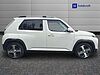 Hyundai INSTER 85kW 02 49kWh 5dr Auto Beige