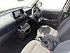 Hyundai INSTER 85kW 02 49kWh 5dr Auto Beige