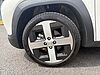 Hyundai INSTER 85kW 02 49kWh 5dr Auto Beige