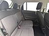 Hyundai INSTER 85kW 02 49kWh 5dr Auto Beige