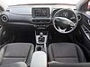 Hyundai KONA 1.0 TGDi 48V MHEV SE Connect 5dr Red