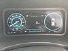 Hyundai KONA 1.0 TGDi 48V MHEV SE Connect 5dr Red
