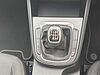 Hyundai KONA 1.0 TGDi 48V MHEV SE Connect 5dr Red