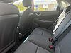 Hyundai KONA 1.0 TGDi 48V MHEV SE Connect 5dr Red