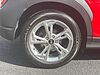 Hyundai KONA 1.0 TGDi 48V MHEV SE Connect 5dr Red