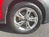 Hyundai KONA 1.0 TGDi 48V MHEV SE Connect 5dr Red