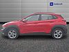 Hyundai KONA 1.0 TGDi 48V MHEV SE Connect 5dr Red