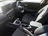 Hyundai KONA 1.0 TGDi 48V MHEV SE Connect 5dr Red