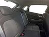 Hyundai KONA 1.0 TGDi 48V MHEV SE Connect 5dr Red