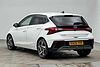 Hyundai I10 1.0 [63] Premium 5dr Auto [Nav] Black