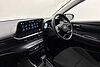 Hyundai I10 1.0 [63] Premium 5dr Auto [Nav] Black