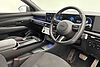 Hyundai I10 1.0 [63] Premium 5dr Auto [Nav] Black