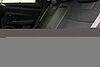 Hyundai I10 1.0 [63] Premium 5dr Auto [Nav] Black